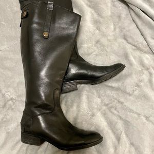 Sam Edelman Penny Riding Boots